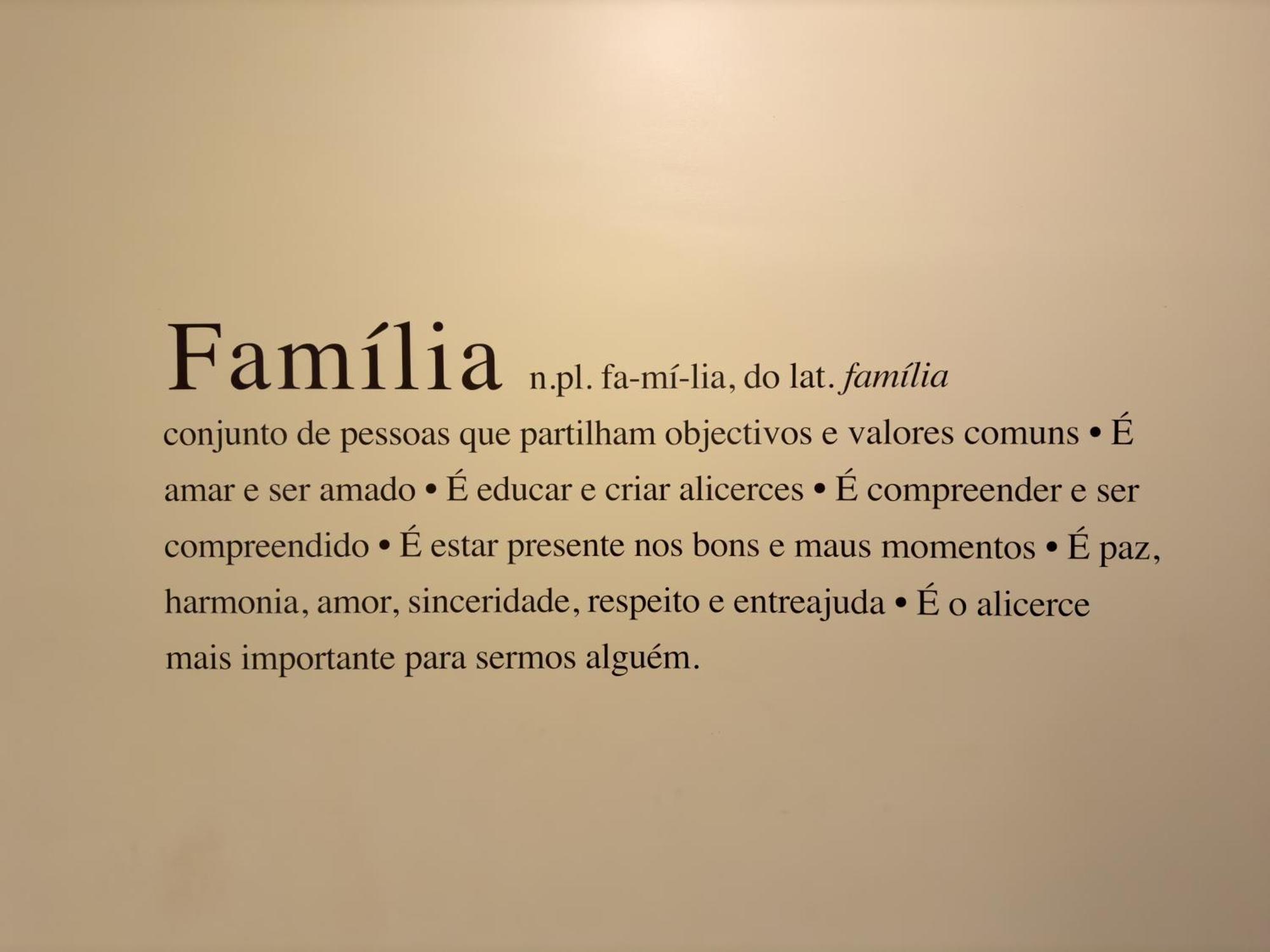 Apartamentos Turisticos Perola Da Rocha Portimão Eksteriør bilde
