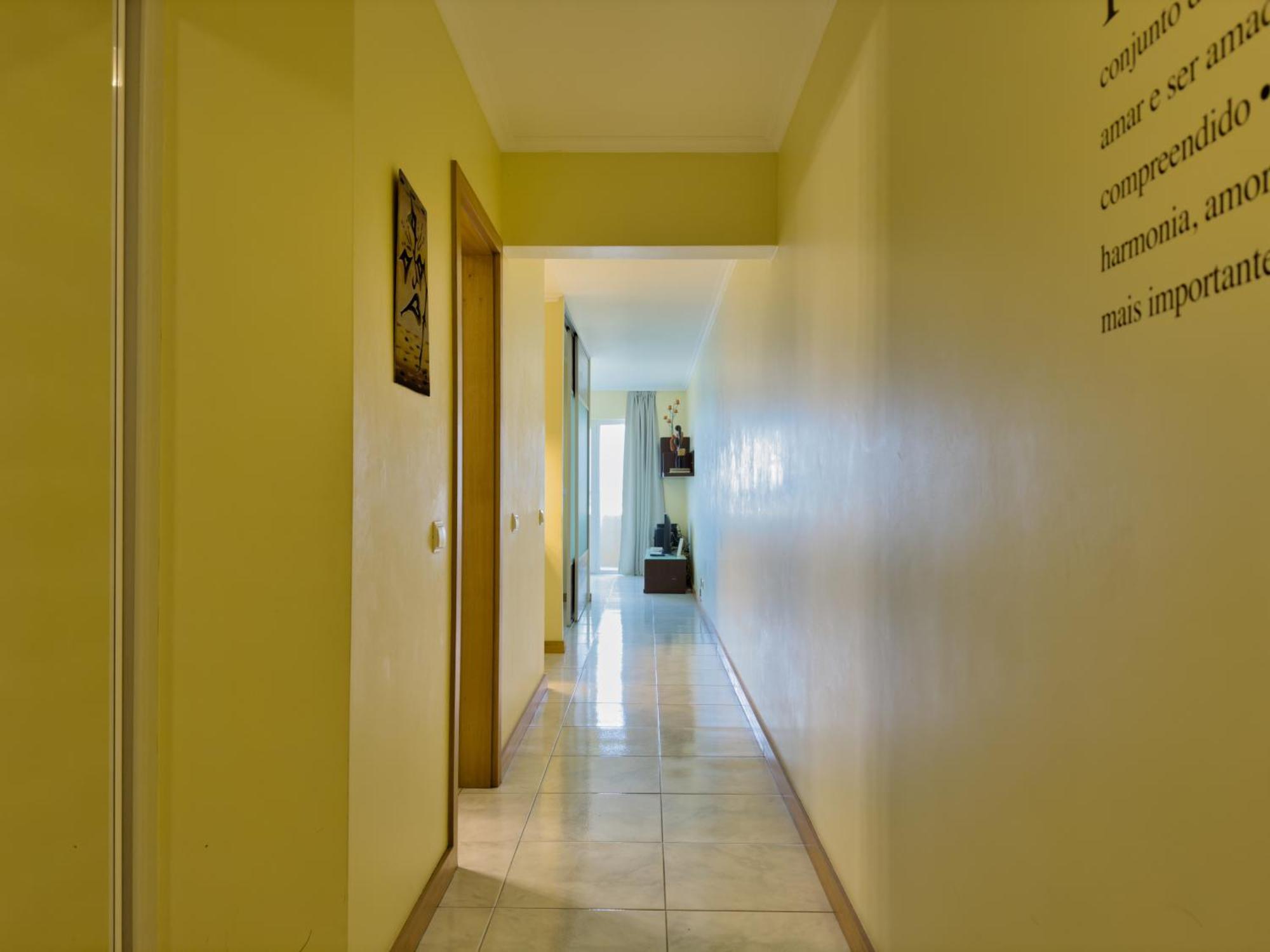 Apartamentos Turisticos Perola Da Rocha Portimão Eksteriør bilde