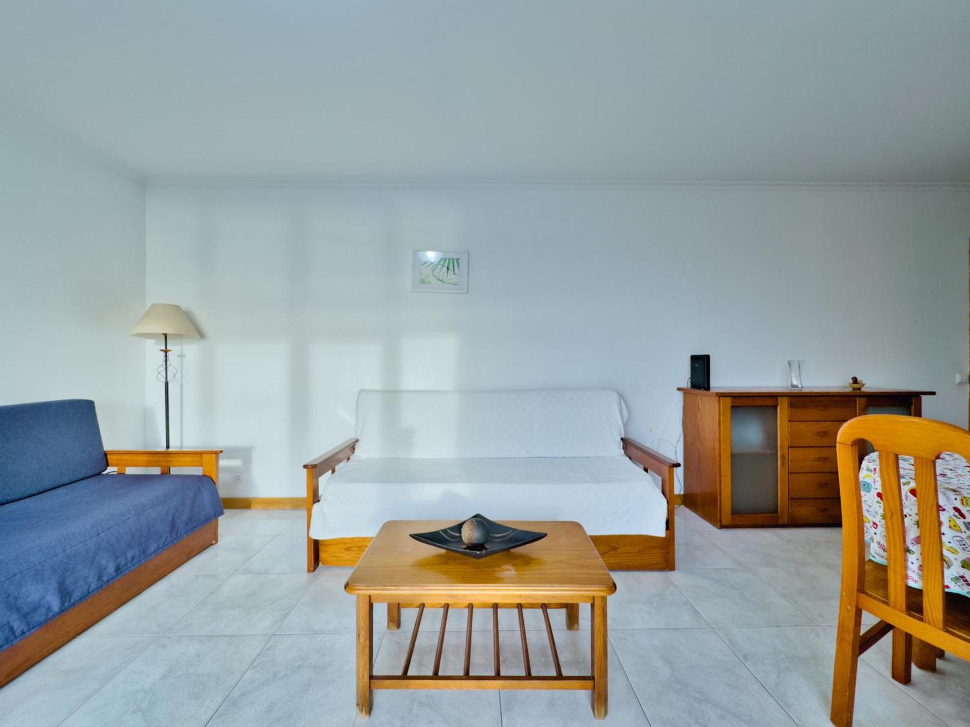 Apartamentos Turisticos Perola Da Rocha Portimão Eksteriør bilde